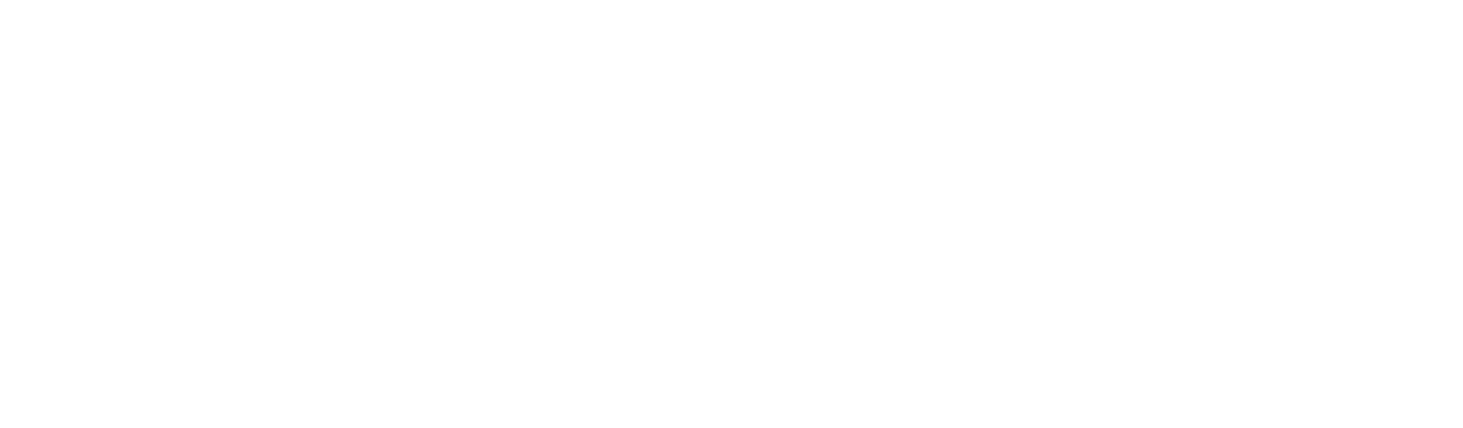 IC-Designs-Logo-White